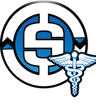 MoneySmartMD's profile picture. “SUCCESSFUL FINANCIAL TIPS FOR DOCTORS FOR AN IMPROVED BUSINESS AND LIFE”