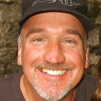 Dana Baith (@dbaith) 's Twitter Profile