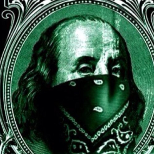 HazeyDazeSon's profile picture. New DJ from St.Cloud, Mostly mixing Trap music. I play at Biology701 downtown last Friday of every month. Message me for bookings or other info on events.