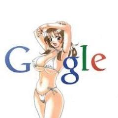 SEO for porn sites and other adult niches.