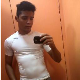 SOU DELAS