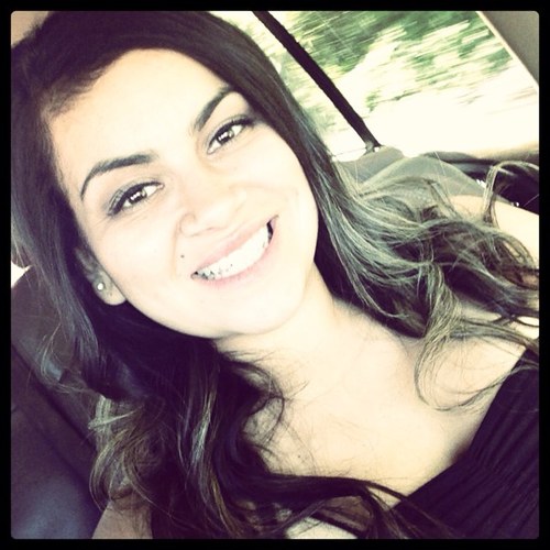 Proud momma bear, Wifey'd Up, Student athlete, just enough Lummi. #rezlife