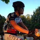 Duc Tang - @duc_tang - Twitter