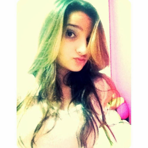 Debora dantas nua