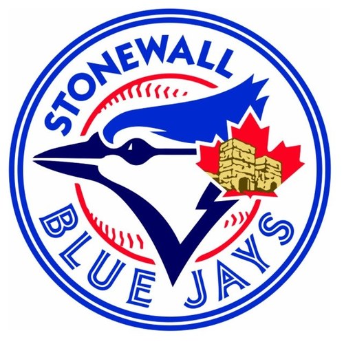 2013 Provincial Champs 2015 WSBL Champs