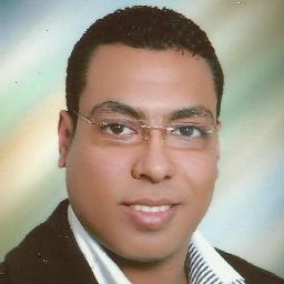 PrensPrens3112's profile picture. ‏‏‏اللهم ارنى الحق حقاوارزقنى اتبعه وارنى الباطل باطلاورزقنا اجتنابه