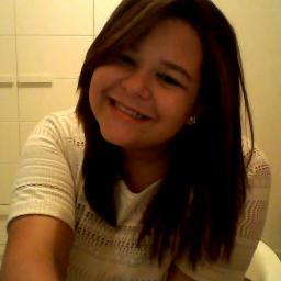 Então quer dizer que não irei desistir NUNCA TE AMOOO @justinbieber