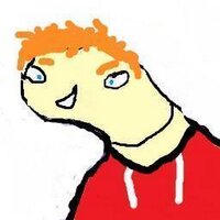 ed shiran (@edshiranxdd) 's Twitter Profile