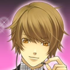 アブナイ恋の捜査室・如月公平の非公式botです。 現在試運転中！ 試運転中につき、フォローまで時間がかかることも。反応語・定期つぶやきなどは増やしていく予定です。
