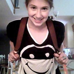 marcello_mrd's profile picture. 