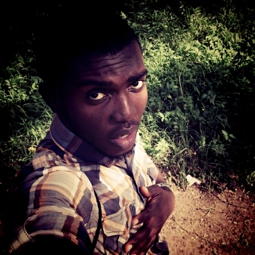 Indespeakable me