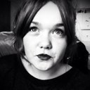 Bethany waldron - @buzzyb3e3 - Twitter