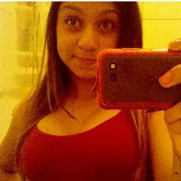 cheguei , sai fora voltei (8*♪