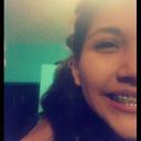 Irene Sanchez Δ (@00_irene) Twitter