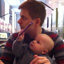 Jason Fuchs - @jason_fuchs - Twitter