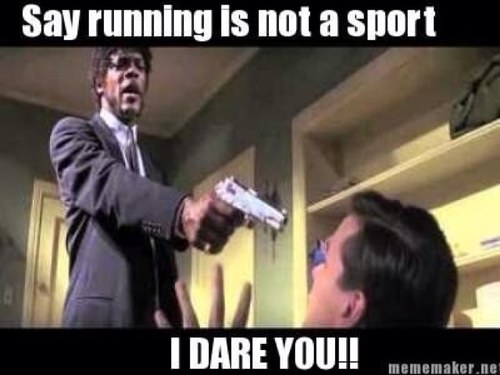 #XCnation #Tracknation #Prelives #NikeRunning #RunTillFall A day without running is a day wasted 5k: 17:48