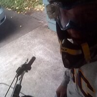 James McKay (@j_mckay94) 's Twitter Profile Photo