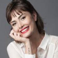 @mariacasadevall linda perfeitaaa 333
