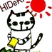 HAMAMOTO hideki　halzion_himejyon (@chinomono96) Twitter profile photo