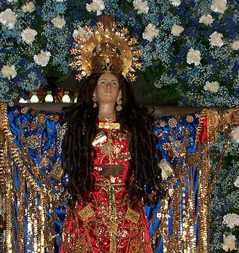 LasTablasCity's profile picture. Las Tablas, un pueblo lleno de tradiciones.