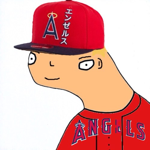 Original Toon Account | Taken over on 7/19/13 Backup of @Yonispls