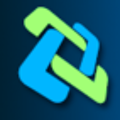WKTechConf's profile picture. Wolters Kluwer TechConference 2013