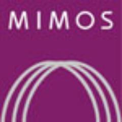 MIMOS is Malaysia’s national applied research and development centre. MIMOS contributes to raising Malaysia's competitiveness.