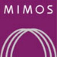 MIMOS Berhad(@mimosmalaysia) 's Twitter Profile Photo