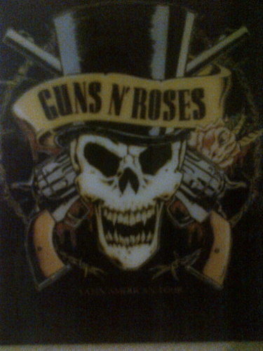 BeltranMon's profile picture. 