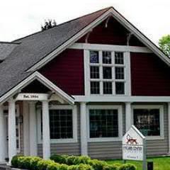 This is the official account of the Snohomish eye care center. We are located at 415 Ave D Snohomish WA. Call us at: (360) 568-6666