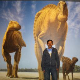 I am a responsible person, sincere and noble feeling, with support for others.