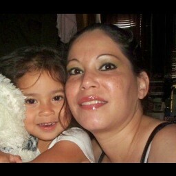 I'm just a jumble woman that its in Love wt God, my kids, Grandkids, family and I'm from Cataño PR.I love to read, walk.