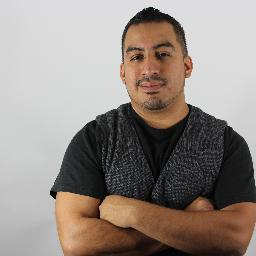 always growing as a person and a dj... follow to stay updated on events, mix tapes and more :) for bookings email djdeckarec@yahoo.com