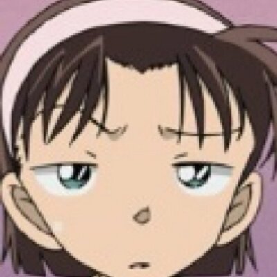 吉田歩美 まだ本性隠して頑張るよ Ayumi Uranokao のツイプロ 吉田歩美 まだ本性隠して頑張るよ Ayumi Uranokao のツイプロ