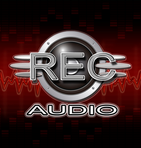 Pa La Raza Hgo Radio Mix, con Ramon Escutia Caballero