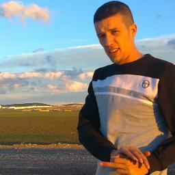 kouki500's profile picture. livin untill we can't breath