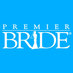 Premier Bride (@premierbride) Twitter profile photo