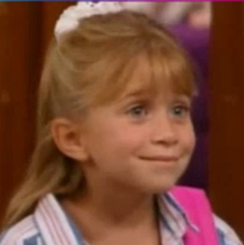 I'm 5! I want to be just like my Dads @MacsBeadles, and @SexyLillFaker. I love BTR!