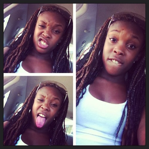 Young..Wild..Reckless....Free..&&Taken✌❤