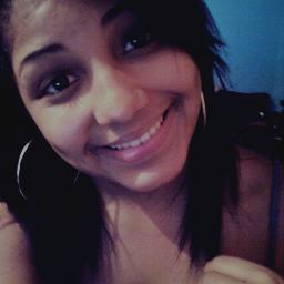 Miiseguee =)