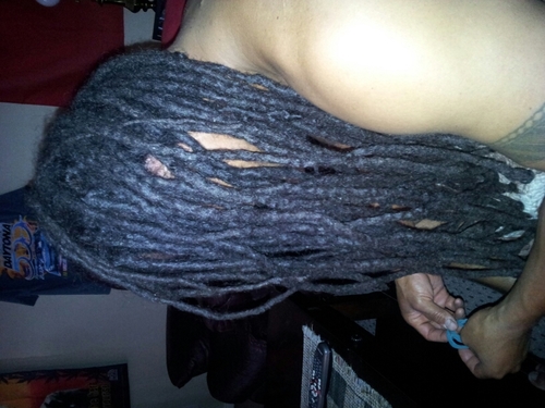 Soul4Boys's profile picture. 