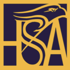 Your Health Sciences Students' Association! Keep updated with the latest news #HealthSciTillWeDie