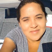TERESA (@givn2flypj09) 's Twitter Profile