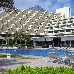 BuyTimeshares is affiliated with http://t.co/1ahwBMuXJf - connecting timeshare owners with buyers and renters around the world