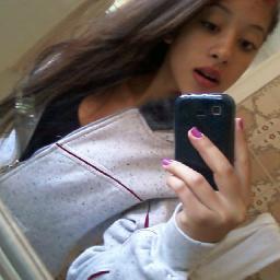 Espero continuar sendo forte o suficiente, para não deixar que nada consiga me destruir. ( Wiz Khalifa )