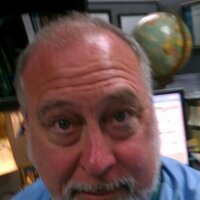 Stevens Stallsmith (@steadystevens) 's Twitter Profile