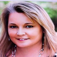 Tammy pullen - @Tammypullen Twitter Profile Photo