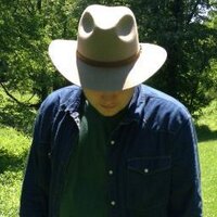 The Corum Trail (@thecorumtrail) 's Twitter Profile