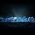 Bassdrive Bookings (@bdbookings) Twitter profile photo
