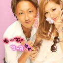 kouki (@0925Kooo) Twitter